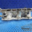 Коллектор впускной Mitsubishi Pajero 4 6G72 нижний Mitsubishi i оригинальный номер 1540A117