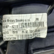 Стеклоподъемник Kia Ceed JD (2012—2015) Kia Cee'd оригинальный номер 82460-A2010