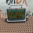 Модуль управления фарой TMS BMW 5er 
