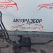 Радиатор гидроусилителя Hyundai Getz 1 рест Hyundai Getz оригинальный номер 575401C800
