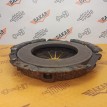 Корзина сцепления TOYOTA VITZ NCP10 2NZFE 1.3 2000 Toyota Vitz  
