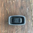 Кнопка запуска двигателя Volvo v40 2013-2020 31394114 Volvo V40 