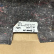 Обшивка крышки багажника Avensis T250 седан Toyota Avensis оригинальный номер 64791-05050