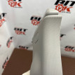 Обшивка стойки BMW X1 оригинальный номер 51 43 7 382 786, 51 43 7 382 786, 51437382786, 7382786, 51 43 7 332 816, 51437332816, 7332816