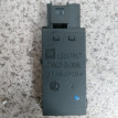 Разъем AUX Opel Astra J Opel Astra оригинальный номер 13317917