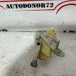 Активатор замка багажника Toyota Yaris 2005-2011 Toyota Yaris оригинальный номер 691500D030