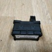 Датчик ускорения Land Rover Freelander 