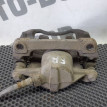 Суппорт передний Renault Megane 2 2002-2006 Renault 20 