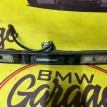 Кнопка открывания багажника BMW 3 E46 M52B28TU BMW 3er 