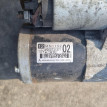 Стартер Mitsubishi eK Wagon оригинальный номер MN115202