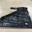 Накладка приборной панели Toyota Camry VIII (XV70) Рестайлинг – седан  оригинальный номер 55476-33280-C0
