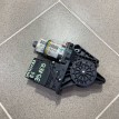 Стеклоподъемник зад.левый Volkswagen Passat B5 Volkswagen Passat оригинальный номер 9776101439203