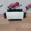 подушка безопасности пассажира Chevrolet Aveo 