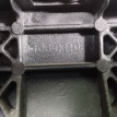 Стоп сигнал дополнительный Daewoo Nexia Daewoo Nexia оригинальный номер 1103001050