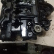 Впускной коллектор Renault master Renault 20 