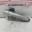 Ручка двери задняя правая Toyota Avensis T250 Toyota Avensis оригинальный номер 6920305030