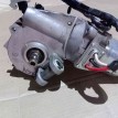 Электроусилитель руля Mitsubishi ASX 2012 Mitsubishi ASX оригинальный номер JJ301000572