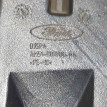 Воздуховод Ford Focus III (2011—2015) Ford Focus оригинальный номер am51r01006aa
