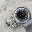 Редуктор Mercedes-Benz R-klasse оригинальный номер A1643302602