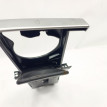 Подстаканник Subaru Impreza WRX STI 2001 66150FE020 GDB EJ207 Subaru Impreza 