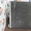 Радиатор охлаждения BMW X5 