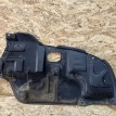 Защита двигателя правая Toyota Camry V (XV30)  оригинальный номер 51441-33040