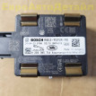 Радар круиз контроля Range Rover L460 / L461 Land Rover Range Rover оригинальный номер LR184912