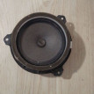 Динамик передней двери Toyota Auris E150 Toyota Auris оригинальный номер 86160-0d180