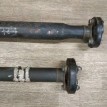 Вал карданный Mercedes-Benz S-klasse 