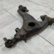 Рычаг передний нижний Mercedes SL300 A1243303107 W129, передний правый Mercedes-Benz SL-klasse 