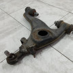 Рычаг передний нижний Mercedes SL300 A1243303107 W129, передний правый Mercedes-Benz SL-klasse 