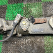 Рулевая рейка TOYOTA Camry 2006-2011 4420033470 40 Toyota Camry 