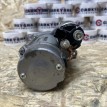 Стартер Toyota Camry VIII (XV70)  оригинальный номер 28100-0V080