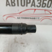 Катушка зажигания Hyundai Solaris 2010-2017 Hyundai Solaris оригинальный номер 273012B010