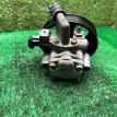 Насос ГУР Hyundai Tucson 2004-2010 571002E100 2.7 Hyundai Tucson 