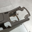 Подлокотник Nissan Cefiro 