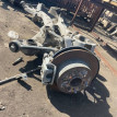 Подрамник Nissan Teana J32 Nissan Teana 