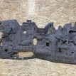 Утеплитель моторного щита Toyota RAV 4 IV (CA40) Рестайлинг  оригинальный номер 55210-42210