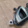 Ручка двери внутренняя Lada Granta 2015 21906105180 СЕДАН 21127 ВАЗ (Lada) 2112 