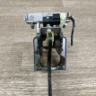 Педаль тормоза Ssang Yong Actyon оригинальный номер 4880034002
