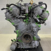 Двигатель Infiniti M37 VQ37 Y51 Q70 Infiniti I оригинальный номер VQ37