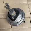 Вакуумный усилитель тормозов BMW 5 F10 N52B30 2010 BMW 5er оригинальный номер 34 33 6 792 956