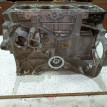 Блок цилиндров Ford Fiesta Mk6 (2008—2013) Ford Fiesta оригинальный номер 8A6G6015BA