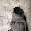 Клапан холостого хода Honda Civic V D15B2 Honda Civic оригинальный номер 1382000310