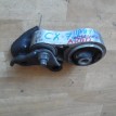 Опора КПП Mazda CX-7 I (2006—2009) Mazda 2 оригинальный номер L2343904XA
