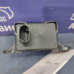 Блок управления ABS ESP SsangYong Kyron Rexton Ssang Yong Kyron оригинальный номер 4896009000