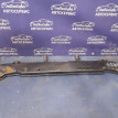 Поперечина верхняя телевизор SsangYong Kyron Ssang Yong Kyron оригинальный номер 5710009A07