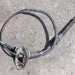 Тросик автомата Chrysler Sebring 