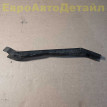 Растяжка днища задняя Land Rover Defender 2 L663 Land Rover Defender оригинальный номер LR165585