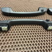 Ручки потолка BMW X3 оригинальный номер 51 16 3 412 918, 51 16 3 412 918, 51163412918, 3412918, 51 16 3 412 919, 51163412919, 3412919, 51 16 3 412 920, 51163412920, 3412920